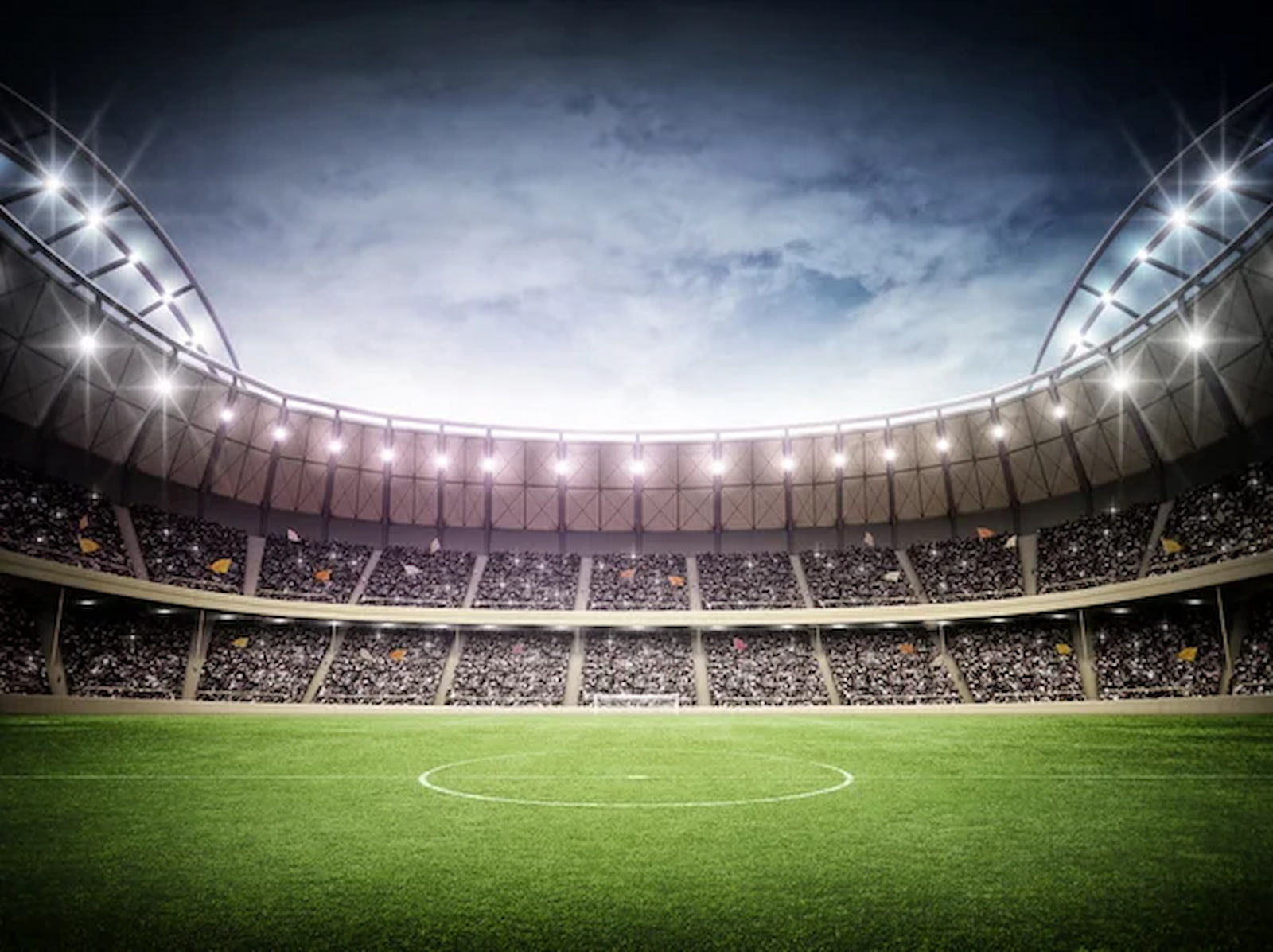 Atlanta United vs Inter Miami event